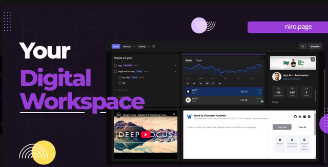 Screenshot 2024-09-23 082258.png